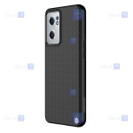قاب نیلکین Oneplus Nord CE 2 5G مدل Textured