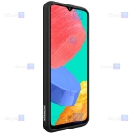 قاب نیلکین Samsung Galaxy M33 مدل Textured