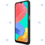 قاب نیلکین Samsung Galaxy M33 مدل Textured
