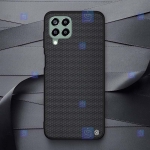 قاب نیلکین Samsung Galaxy M33 مدل Textured