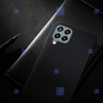 قاب نیلکین Samsung Galaxy M33 مدل Textured