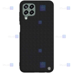قاب نیلکین Samsung Galaxy M33 مدل Textured