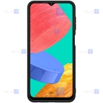 قاب نیلکین Samsung Galaxy M33 مدل Textured