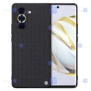 قاب نیلکین Huawei Nova 10 مدل Textured