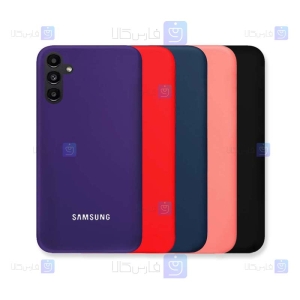 قاب سیلیکونی اصلی Samsung Galaxy A13 5G