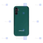 قاب سیلیکونی اصلی Samsung Galaxy A13 5G