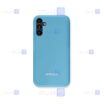 قاب سیلیکونی اصلی Samsung Galaxy A13 5G