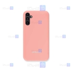 قاب سیلیکونی اصلی Samsung Galaxy A13 5G
