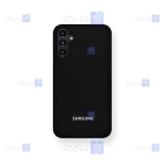 قاب سیلیکونی اصلی Samsung Galaxy A13 5G