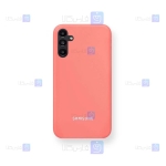 قاب سیلیکونی اصلی Samsung Galaxy A13 5G