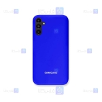 قاب سیلیکونی اصلی Samsung Galaxy A13 5G