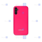قاب سیلیکونی اصلی Samsung Galaxy A13 5G