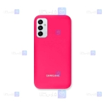 قاب سیلیکونی اصلی Samsung Galaxy M23
