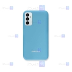 قاب سیلیکونی اصلی Samsung Galaxy M23