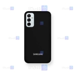 قاب سیلیکونی اصلی Samsung Galaxy M23