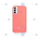 قاب سیلیکونی اصلی Samsung Galaxy M23