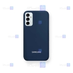 قاب سیلیکونی اصلی Samsung Galaxy M23