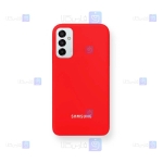 قاب سیلیکونی اصلی Samsung Galaxy M23