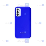 قاب سیلیکونی اصلی Samsung Galaxy M23