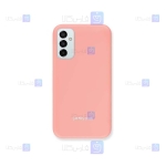 قاب سیلیکونی اصلی Samsung Galaxy M23