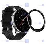محافظ صفحه ساعت Amazfit GTR 2 مدل PMMA