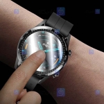 محافظ صفحه ساعت Honor Magic Watch 2 46mm مدل PMMA
