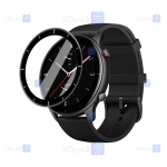 محافظ صفحه ساعت Amazfit GTR 2e مدل PMMA