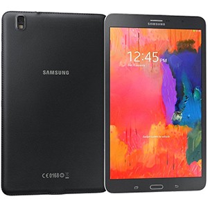 لوازم جانبی Samsung Galaxy Tab Pro 8.4