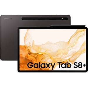 لوازم جانبی تبلت Samsung Galaxy Tab S8 Plus