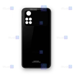 قاب پشت گلس Xiaomi Poco M4 Pro 4G