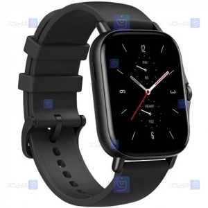 ساعت هوشمند شیائومی Xiaomi AmazFit GTS 2