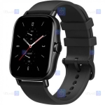 ساعت هوشمند شیائومی Xiaomi AmazFit GTS 2