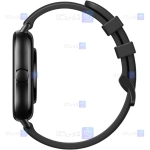 ساعت هوشمند شیائومی Xiaomi AmazFit GTS 2