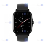 ساعت هوشمند شیائومی Xiaomi AmazFit GTS 2