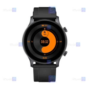 ساعت هوشمند هایلو Xiaomi Haylou LS04 RS3