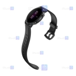 ساعت هوشمند هایلو Xiaomi Haylou LS04 RS3
