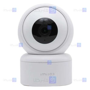دوربین نظارتی هوشمند شیائومی IMILAB C20 Home Security Camera CMSXJ36A