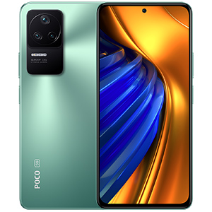 لوازم جانبی Xiaomi Poco F4 5G