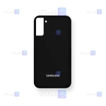 قاب سیلیکونی اصلی Samsung Galaxy S21 FE