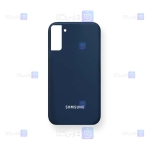 قاب سیلیکونی اصلی Samsung Galaxy S21 FE