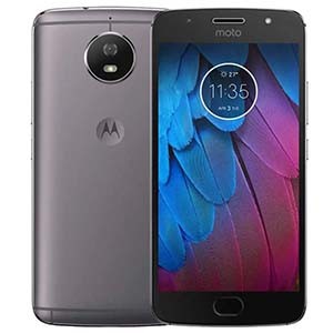 لوازم جانبی گوشی Motorola Moto G5S