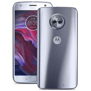 لوازم جانبی گوشی Motorola Moto X4
