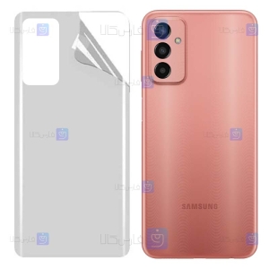 برچسب پشت گوشی Samsung Galaxy F13 4G مدل نانو مات