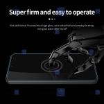 گلس نیلکین Xiaomi 12 Lite مدل H+ Pro