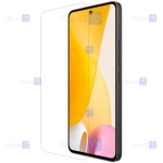 گلس نیلکین Xiaomi 12 Lite مدل H+ Pro