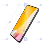 گلس نیلکین Xiaomi 12 Lite مدل H+ Pro