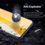 گلس نیلکین Xiaomi 12 Lite مدل H+ Pro