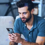 قاب ضد ضربه Xiaomi Redmi Note 10 Pro مدل دور رنگی