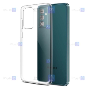 قاب ژله ای گوشی Samsung Galaxy F13 4G