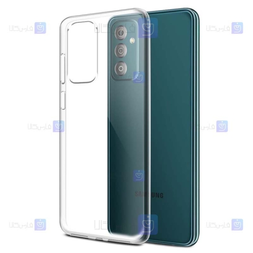 قاب ژله ای گوشی Samsung Galaxy M13